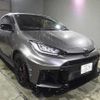toyota yaris 2025 -TOYOTA 【宇都宮 301ﾔ1071】--Yaris GXPA16-0016981---TOYOTA 【宇都宮 301ﾔ1071】--Yaris GXPA16-0016981- image 4