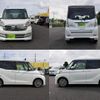 nissan dayz-roox 2014 CFJ1747561 image 4
