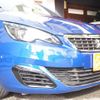 peugeot 308 2016 GOO_JP_700100243030241213001 image 47