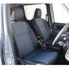 toyota noah 2023 CFJ1655515 image 16