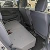 suzuki wagon-r 2015 -SUZUKI 【愛媛 580ﾜ7590】--Wagon R MH34S--500316---SUZUKI 【愛媛 580ﾜ7590】--Wagon R MH34S--500316- image 4