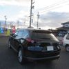 mazda cx-8 2018 504749-RAOID:13690 image 4