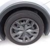 toyota prius 2024 CFJ1837178 image 29