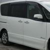 nissan serena 2013 quick_quick_DAA-HFC26_HFC26-144483 image 11