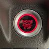 honda n-wgn 2022 -HONDA--N WGN 6BA-JH3--JH3-1100595---HONDA--N WGN 6BA-JH3--JH3-1100595- image 25