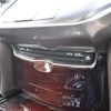 toyota crown 2016 -TOYOTA--Crown DAA-AWS210--AWS210-6096800---TOYOTA--Crown DAA-AWS210--AWS210-6096800- image 8