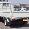 toyota dyna-truck 2020 -TOYOTA--Dyna ABF-TRY230--TRY230-0134791---TOYOTA--Dyna ABF-TRY230--TRY230-0134791- image 7