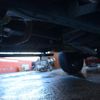 toyota tundra 2014 GOO_NET_EXCHANGE_9200366A30221208W001 image 69
