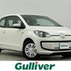 volkswagen up 2013 -VOLKSWAGEN--VW up DBA-AACHY--WVWZZZAAZDD098039---VOLKSWAGEN--VW up DBA-AACHY--WVWZZZAAZDD098039- image 1
