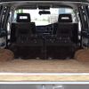 toyota land-cruiser-60 1987 quick_quick_HJ61V_HJ61-00572 image 20