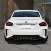 bmw m2 2024 quick_quick_3BA-12DM30_WBS12DM0008E16241 image 20