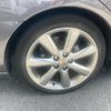 toyota crown 2006 CFJ1647585 image 8