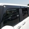 honda n-box 2022 -HONDA--N BOX 6BA-JF3--JF3-2358692---HONDA--N BOX 6BA-JF3--JF3-2358692- image 5