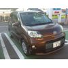 toyota porte 2015 CFJ1566471 image 1