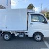 daihatsu hijet-truck 2016 -DAIHATSU 【名変中 】--Hijet Truck S500P--0040572---DAIHATSU 【名変中 】--Hijet Truck S500P--0040572- image 26