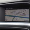 volvo v60 2014 CFJ1629007 image 20