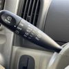 daihatsu tanto 2012 -DAIHATSU--Tanto DBA-L375S--L375S-0589071---DAIHATSU--Tanto DBA-L375S--L375S-0589071- image 19