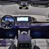 mercedes-benz amg 2024 -MERCEDES-BENZ--AMG 7AA-167389--W1N1673891A904***---MERCEDES-BENZ--AMG 7AA-167389--W1N1673891A904***- image 3