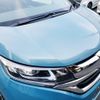 honda freed-hybrid 2016 CFJ1558831 image 46