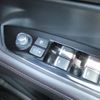 mazda cx-5 2019 quick_quick_3DA-KF2P_KF2P-311338 image 12