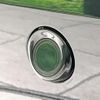 toyota sienta 2025 quick_quick_MXPL10G_MXPL10-1215730 image 5