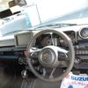 suzuki jimny 2024 GOO_JP_700070659730241119003 image 39