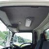 isuzu elf-truck 2019 CFJ1589068 image 58