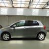 toyota vitz 2006 ENHANCEAUTO_1_ea301727 image 6