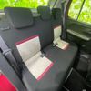 toyota passo 2018 quick_quick_DBA-M710A_M710A-0019203 image 5