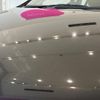 mazda mpv 2012 CFJ1608788 image 10