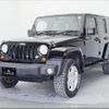 chrysler jeep-wrangler 2012 -CHRYSLER 【神戸 304ﾐ7007】--Jeep Wrangler JK36L--CL170872---CHRYSLER 【神戸 304ﾐ7007】--Jeep Wrangler JK36L--CL170872- image 16