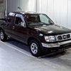 nissan datsun-pickup 2000 -NISSAN--DATSUN PickUp LFD22-000213---NISSAN--DATSUN PickUp LFD22-000213- image 1