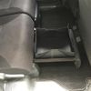daihatsu move-canbus 2017 CFJ1811896 image 4