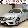 mercedes-benz e-class-station-wagon 2019 quick_quick_213204C_WDD2132042A730871 image 1