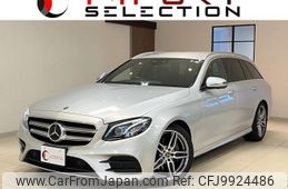 mercedes-benz e-class-station-wagon 2019 quick_quick_213204C_WDD2132042A730871