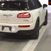 mini mini-others 2020 -BMW--BMW Mini BB20M-02M82740---BMW--BMW Mini BB20M-02M82740- image 9