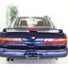nissan silvia 1990 -NISSAN--Silvia S13--S13-118575---NISSAN--Silvia S13--S13-118575- image 47