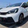 honda fit 2022 -HONDA--Fit GS4--1001298---HONDA--Fit GS4--1001298- image 1