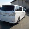 toyota vellfire 2010 -TOYOTA--Vellfire DBA-ANH20W--ANH20-8151213---TOYOTA--Vellfire DBA-ANH20W--ANH20-8151213- image 22