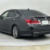 toyota crown 2013 -TOYOTA--Crown DAA-AWS210--AWS210-6042037---TOYOTA--Crown DAA-AWS210--AWS210-6042037- image 15