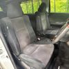 toyota vellfire 2013 CFJ1731758 image 8