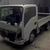 mazda titan 2025 -MAZDA 【相模 400ﾇ181】--Titan 7000865---MAZDA 【相模 400ﾇ181】--Titan 7000865- image 4