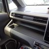 suzuki wagon-r 2020 quick_quick_5AA-MH95S_MH95S-104949 image 12