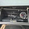 toyota sprinter-trueno 1986 quick_quick_AE86_AE86-0164011 image 36