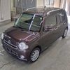 daihatsu mira-cocoa 2012 -DAIHATSU--Mira Cocoa L675S--L675S-0111834---DAIHATSU--Mira Cocoa L675S--L675S-0111834- image 5