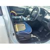 toyota rav4 2021 CFJ1647572 image 11