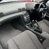 nissan skyline 1990 -NISSAN--Skyline HCR32--HCR32-060394---NISSAN--Skyline HCR32--HCR32-060394- image 29