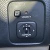 lexus sc 2007 CFJ1794502 image 22