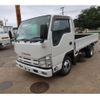 isuzu elf-truck 2013 CFJ1679991 image 1