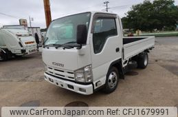 isuzu elf-truck 2013 CFJ1679991